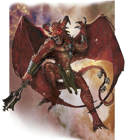 File:4e pit fiend.jpg