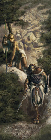 File:4e shifters.jpg