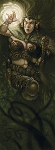 File:4e druid.jpg