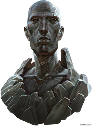 File:Kalalithica.png
