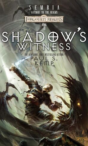 File:ShadowsWitness.jpg