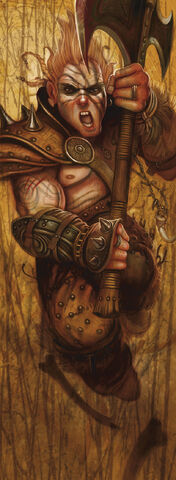 File:4e barbarian - phb2.jpg