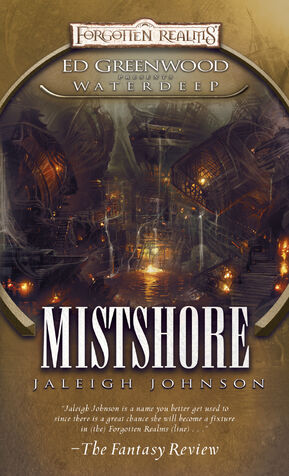 File:Mistshorecover.jpg