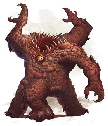 File:Xorn5e.jpg