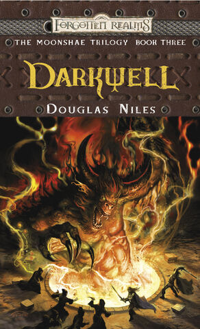 File:Darkwell2.jpg