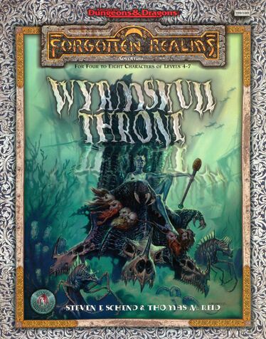 File:Wyrmskull throne.jpg