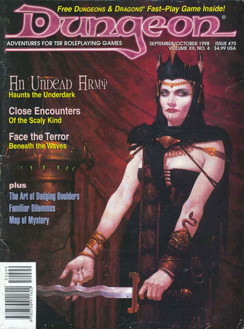 File:Dungeon 70.jpg