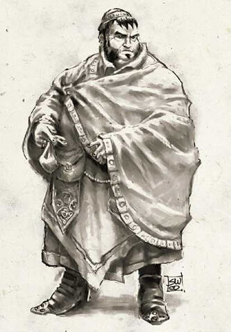 File:Mirt character.jpg