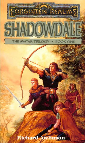 File:Shadowdale novel.jpg