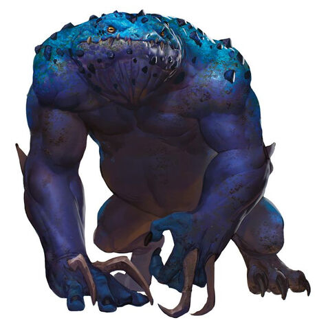 File:Blue slaad-5e.jpg