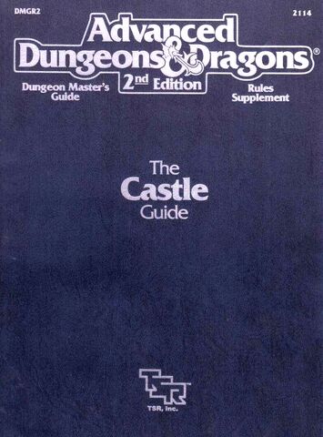 File:CastleGuide.jpg