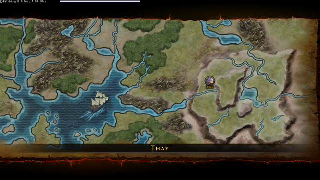 File:Thay Map.png