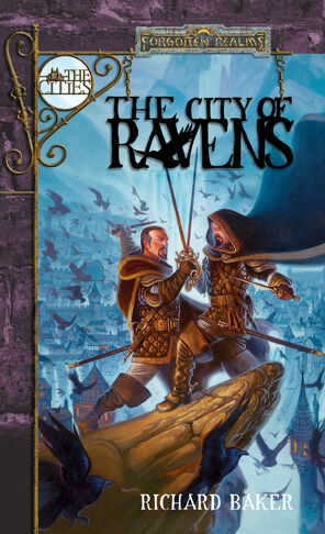 File:The City of Ravens.jpg