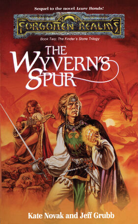 File:The Wyvern's Spur.jpg