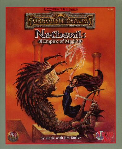 File:Netherilcover.jpg