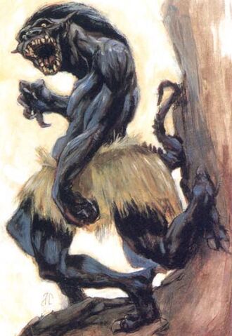 File:Gacholoth.jpg