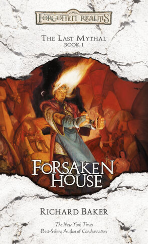 File:Forsaken House.jpg