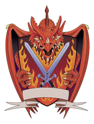 File:CoatOfArmsDragon.jpg