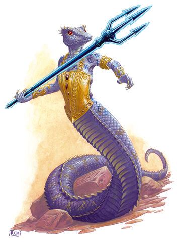 File:Sarrukh.jpg