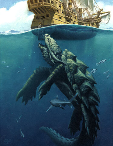 File:Dragon turtle mm5e.jpg