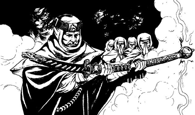 File:Celestial Fury.jpg
