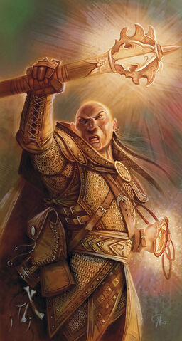 File:4e cleric.jpg