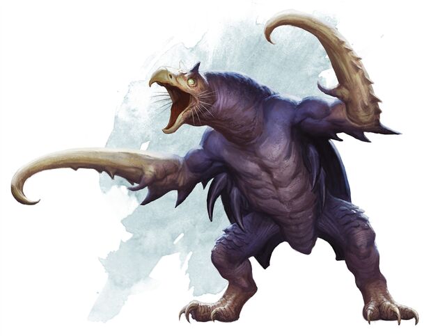File:Hookhorror-5e.jpg