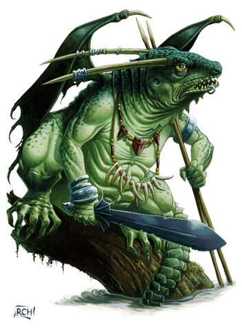 File:Lizard queen.jpg