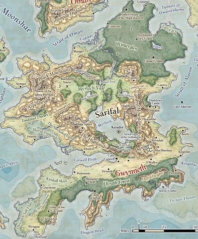File:Sarifal.jpg