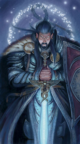 File:4e paladin.jpg