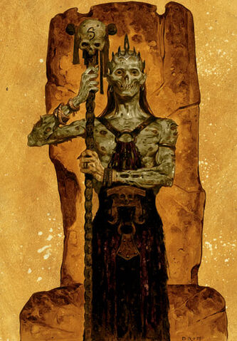 File:Velsharoon - Brom.jpg