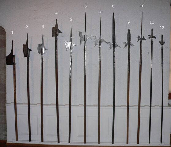 File:Pole-arm-examples1.jpg