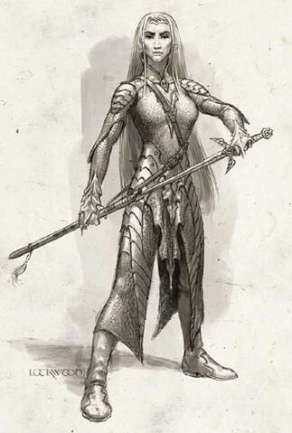 File:StormSilverhand.jpg