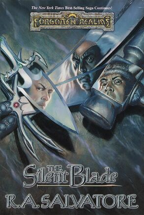 File:The Silent Blade.jpg