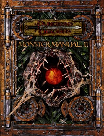 File:Monstermanual2.jpg