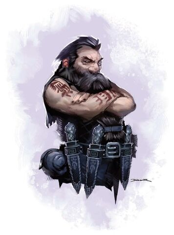 File:Zark-The-Dwarf-1.jpg