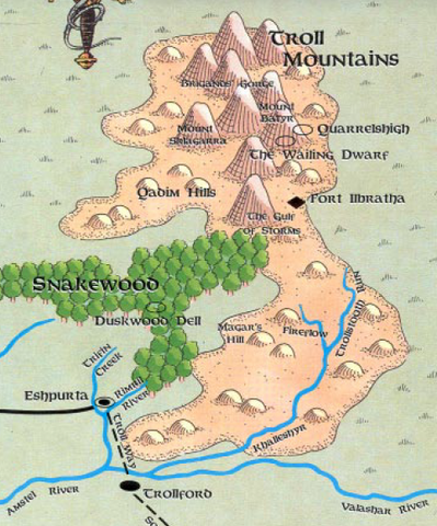 File:TrollMountains2e.png