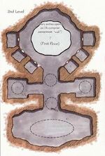 CitadelOfBlackAshFloor2