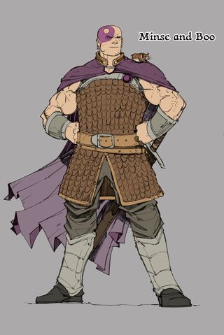 File:DungeonsDragons Minsc-Boo Dunbar.jpg