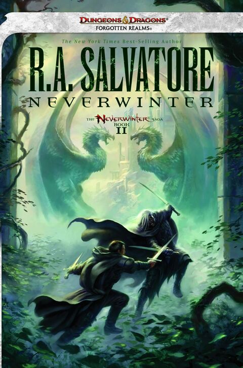 File:Neverwinter novel.jpg