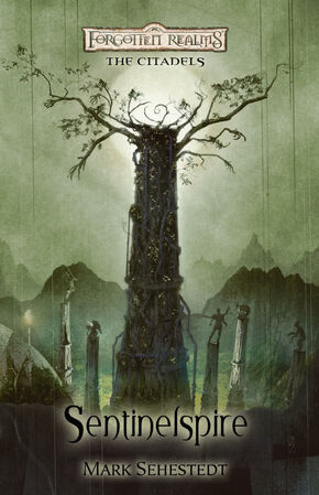 File:Sentinelspire cover.jpg