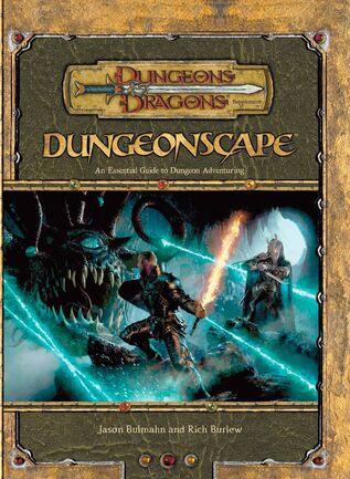 File:Dungeonscape cover.jpg