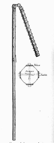 File:Heavy-flail1.jpg