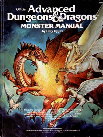 File:MonsterManualADnD.jpg