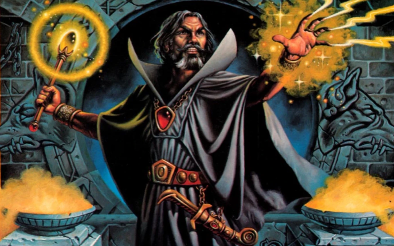 diablo elemental 1 Forgotten powered Wikia Mordenkainen by FANDOM Realms Wiki diablo elemental 1 Forgotten powered Wikia Mordenkainen by FANDOM Realms Wiki