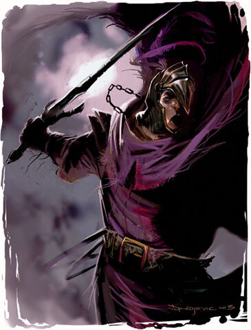 File:PurpleDragonKnight2.jpg