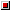 File:Dot.gif