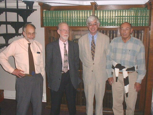 File:PVS2001-speakers.jpg