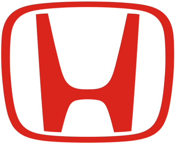 Datei:Honda (Logo).png