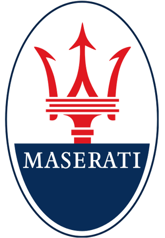 Datei:Maserati.png
